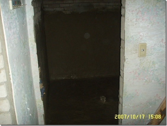 Gallery2091_8