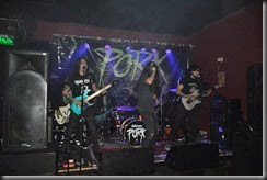 10173588_544464522334650_847704404783170529_n