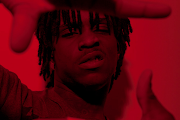 Chief Keef