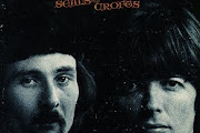 Seals And Crofts