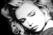 Kim Wilde
