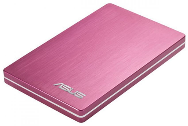 [image%255B4%255D.png]