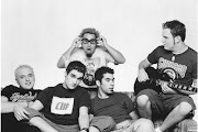 New Found Glory