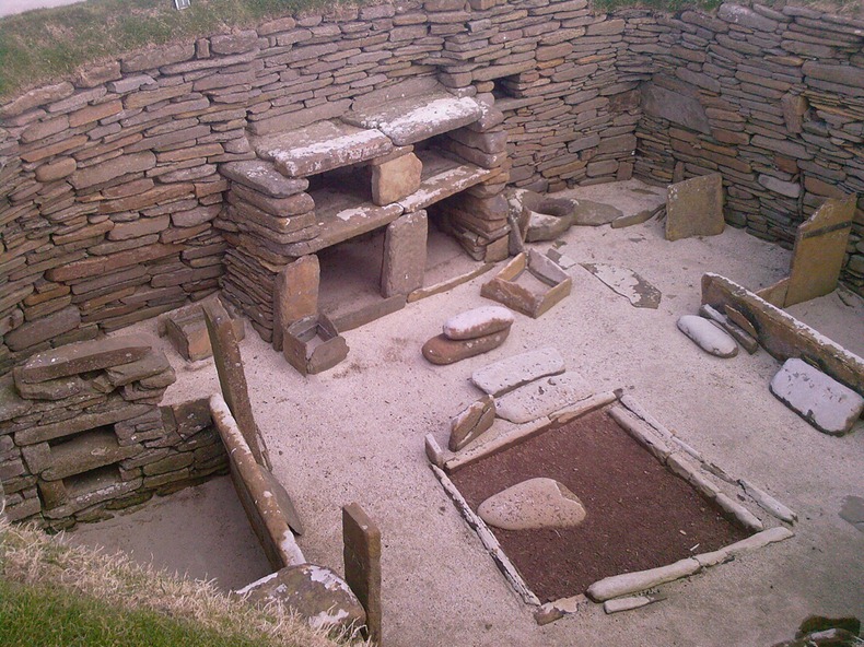 skara-brae-16 skara-brae-16