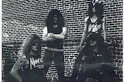 Morbid Angel