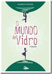 O_MUNDO_DE_VIDRO