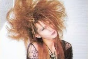 Inoran