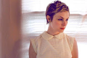 Kat Edmonson