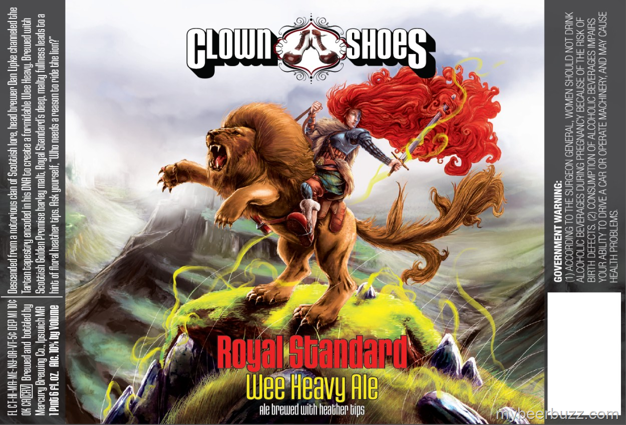 [image%255B3%255D.png]