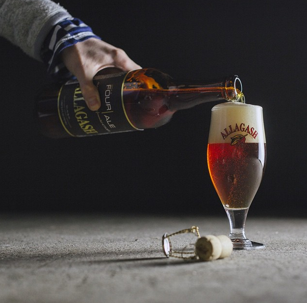 [image%255B5%255D.png]