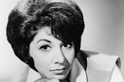 Timi Yuro