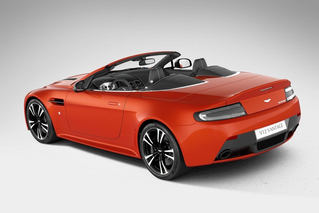 [Aston-Martin-V12-Vantage-Roadster-2%255B3%255D%255B3%255D.jpg]