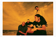 Nonpoint