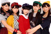 Juice=Juice