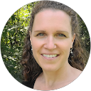 Karrie Cornies profile picture