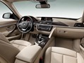 BMW-3-GT-003