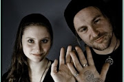 Eluveitie