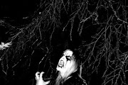 Satanic Warmaster