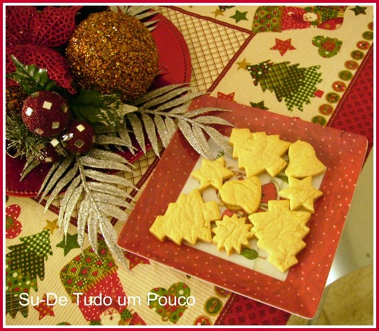 [biscoitos%25201%255B2%255D.jpg]