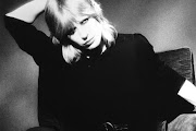 Marianne Faithfull