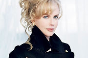 Nicole Kidman