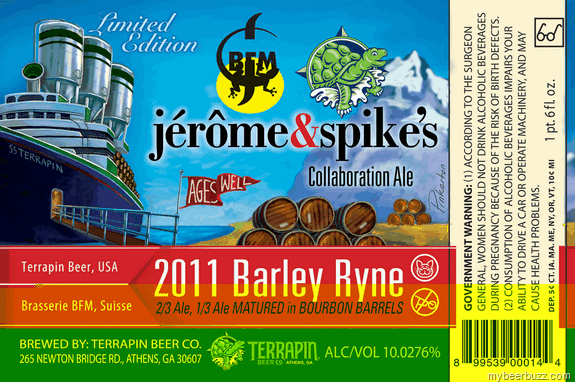 [image%255B2%255D.png]