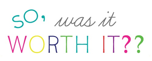 [worth%2520it%255B3%255D.jpg]