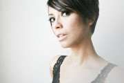 Emm Gryner
