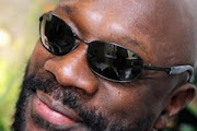 Isaac Hayes