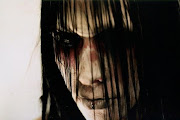 Wednesday 13