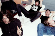 The Vaccines