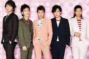 SMAP