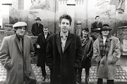 Pogues