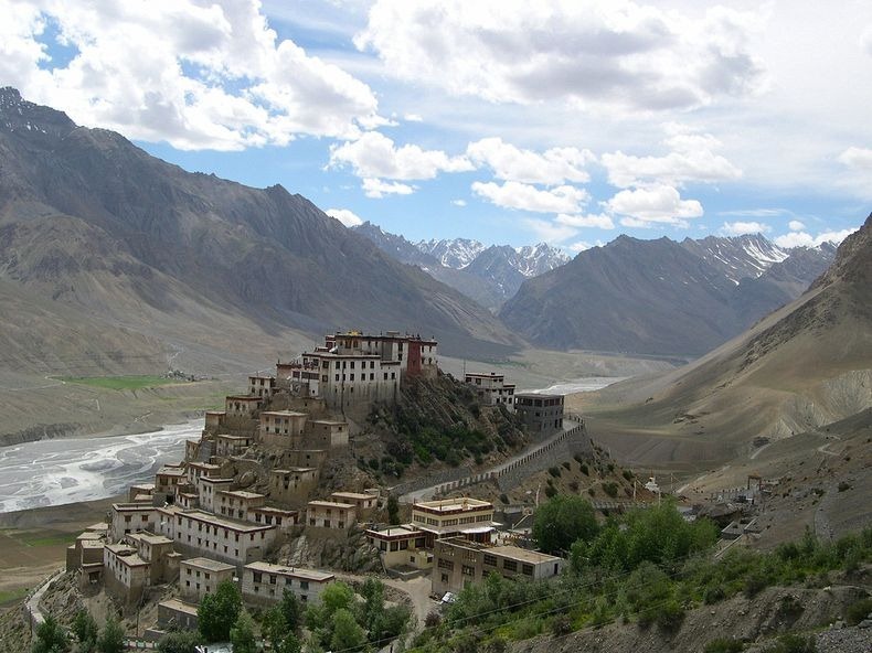 key-gompa--9