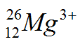 ion magnesio