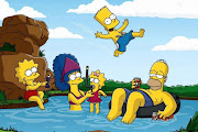 Simpsons