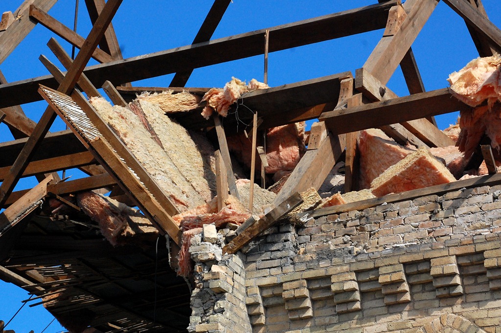 [DSC_4404%255B5%255D.jpg]