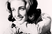 Lesley Gore