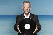 Fatboy Slim