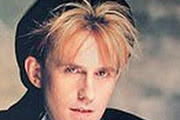 Howard Jones