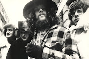 Jethro Tull