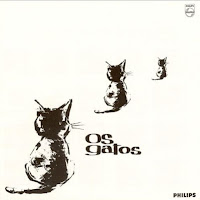 Os Gatos