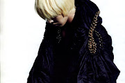 G-DRAGON