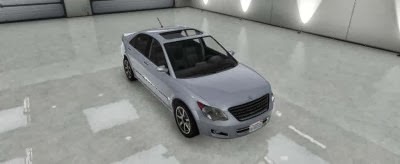 [vehicles-sedans-asterope%255B2%255D.jpg]