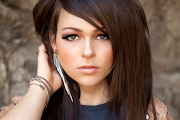 Cady Groves