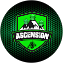 Ascension TV