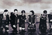 Rammstein
