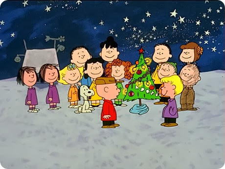 A-Charlie-Brown-Christmas-image A-Charlie-Brown-Christmas-image