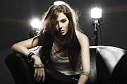 Marion Raven