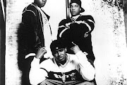 The Lox